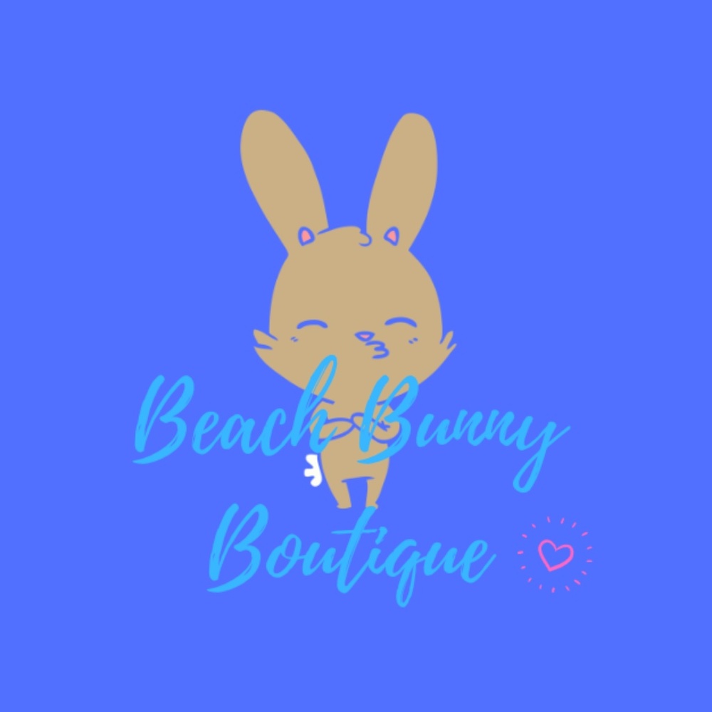 Thanks for Visiting!